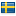 paralay.com server is located in Sweden